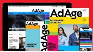 Медиа-кит и Пресс-кит