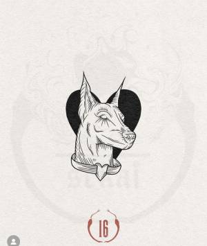 Пин от пользователя Margot на доске Tattoo inspiration