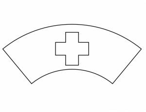 DataLife Engine > Версия для печати > Трафареты маска врача