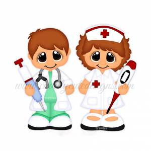 Прекрасный трафарет доктор мальчик девочка трафарет человека для «сделай сам» Скрапбукинг карточка ремесло декоративное тиснение