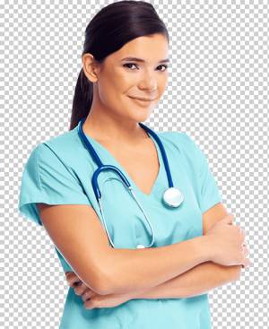 Медицинская презентация Keynote Медицина Шаблон презентации, здоровье, шаблон, услуга, презентация png