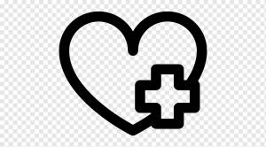 Здравоохранение Медицина Больница Врач, здоровье, любовь, сердце, формы png