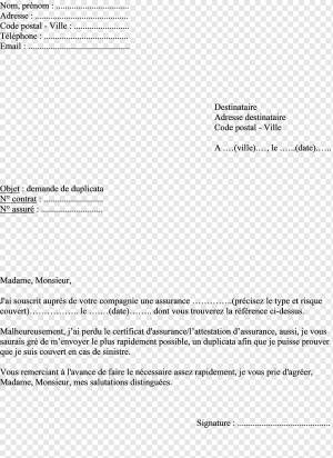 Медицинская справка Врач Шаблон Медицина Больница, аттестация, шаблон, текст, другие png