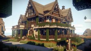 старый дом майнкрафт лучший майнкрафт сарай дома майнкрафт, картинка дома в майнкрафте, строительство, крипер майнкрафт картинки фон картинки и Фото для й загрузки