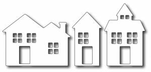 Украшения на окна на Новый год 2024, более 100 трафаретов