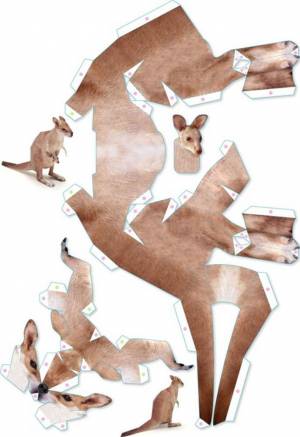 Пин на доске Для детей