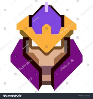 Some Character Hero Silencer Dota 2