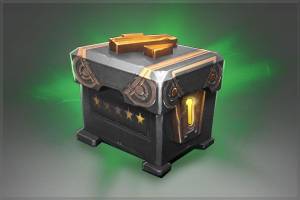 cofres dota 2