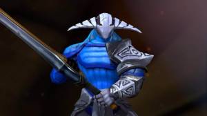 sven dota 2
