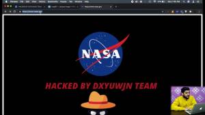 best techie prank, How to hack any website in just 60 sec ?
