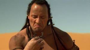 Одноклассники