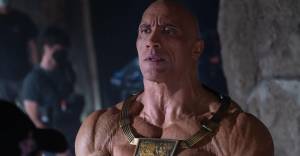 Сколько зарабатывает Дуэйн Джонсон