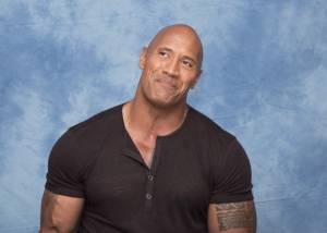 Создать мем dwayne the rock johnson, дуэйн джонсон фото, скала джонсон фото