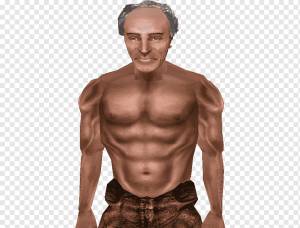 The Elder Scrolls III