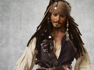 Captain jack sparrow quotes, Captain jack sparrow, Jack sparrow