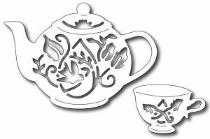 DataLife Engine > Версия для печати > Трафареты посуды узоры