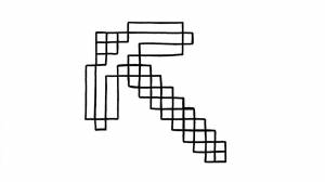 Шаблоны и трафареты для 3д ручки из бумаги