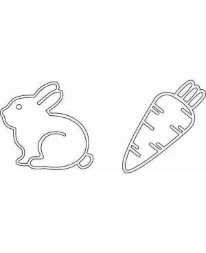 Трафареты для тридэ ручки