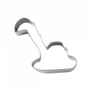 Экскаватор-самосвал, формочки для печенья из нержавеющей стали, формы для моделирования, инструменты для украшения торта, форма для печенья