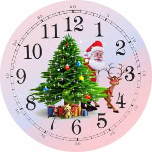 Мои закладки