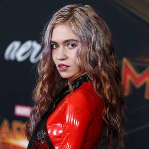 Бывшая жена Илона Маска захотела сделать пластику ради ушей эльфа