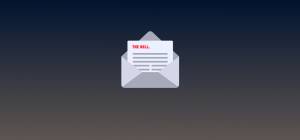 Триллион Илона Маска, по следам самой загадочной PR-кампании года и что стоит за делом Марины Раковой