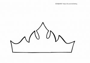 Сказочный Адвент календарь, 1 день