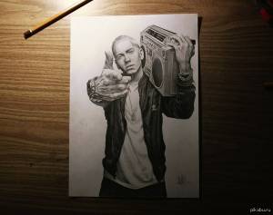 Eminem