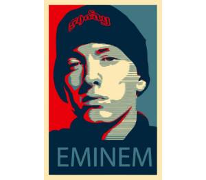 Эминем