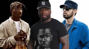 50 Cent