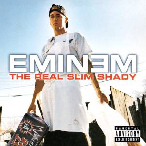 Eminem
