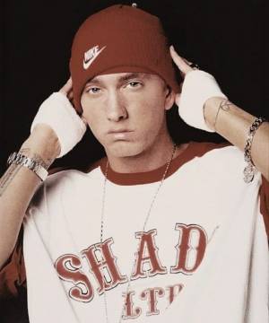 Pin by Suma on EMINƎM♥