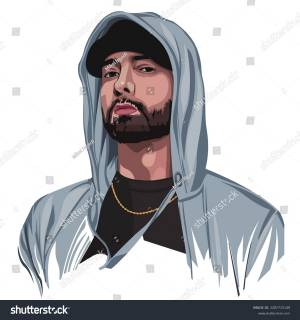 Эминем