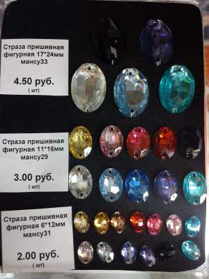 магазинПряжа- Центр Рукоделия и Творчества