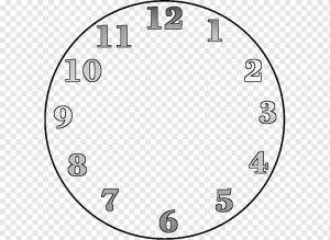 Циферблат Мировые часы, часы, шаблон, угол, белый png