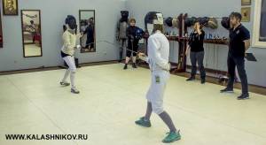 Новая классика