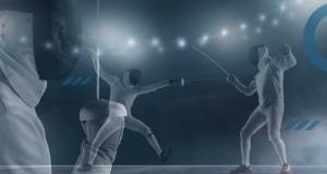 Школа интеллектуального фехтования iFencer в Москве