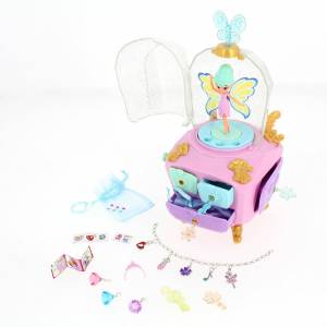 1toy Т21457 Funlockets Муз