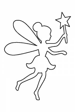 Трафареты на окна простые