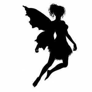 Трафареты в дизайне