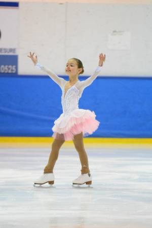 Pin on Rolschaatspakjes