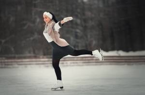 Топ вещей, которые нужно успеть сделать до конца зимы