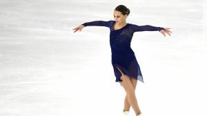 Конец бума? Почему в фигурном катании пропадают четверные прыжки