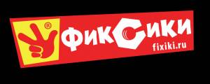 Главные новости в мире игрушек для детей, полезные статьи от интернет-магазина Груша