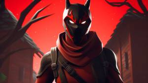 картинки скин фортнайт фон, 2 картинки Фото и HD рисунок для й загрузки