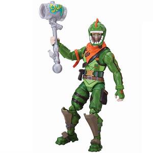 Набор фигурок из серии Fortnite