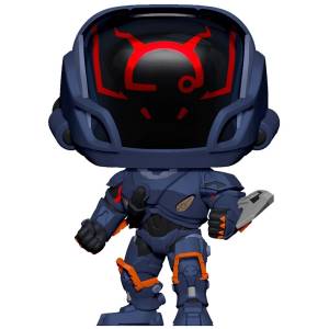 Фигурка Funko POP! Fortnite