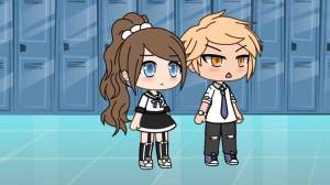 Идеи школьной формы