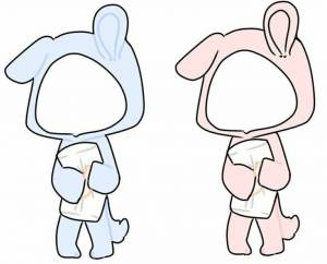 DataLife Engine > Версия для печати > Гача лайф трафареты для рисунков