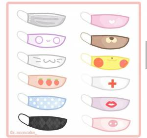 gacha gachalife gachastudio gachalifeedit gachaedit gachaedits